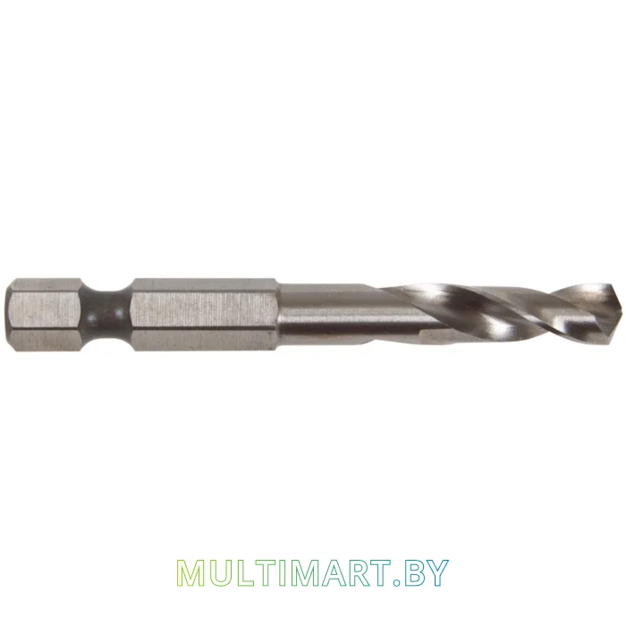 Сверло Metabo 627516000